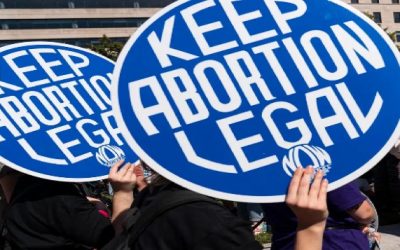 Mujer en Texas es acusada de asesinato por sufrir un aborto espontáneo