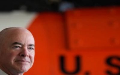 EEUU espera avanzar plan contra la migración irregular durante Conferencia Ministerial de Panamá