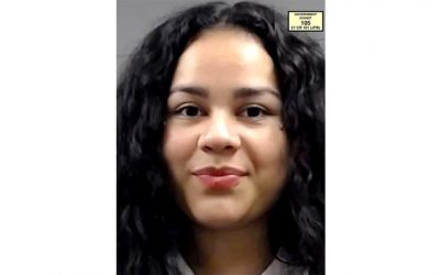 La pandillera alias Diablita es declarada culpable del asesinato de cuatro jóvenes en EE.UU