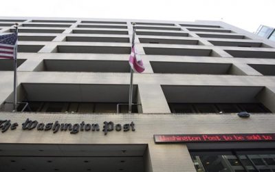 Rusia avisa a EEUU para que deje de armar a Ucrania, según el Washington Post