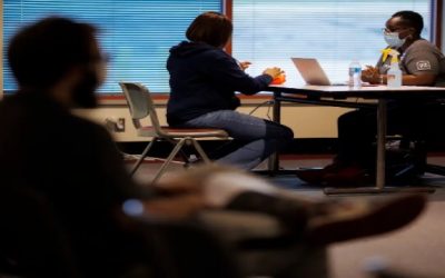 EE.UU. abre 35,000 visas H-2B temporales de trabajo por escasez de mano de obra