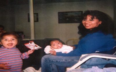 Corte de apelaciones de Texas retrasa ejecución de mujer