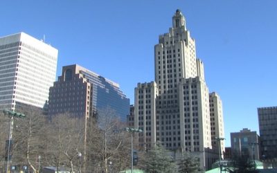 Renovación edificio Superman costará $ 220 millones incluirá 285 departamentos.