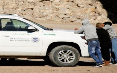 EEUU y Cuba sostendrán conversaciones migratorias de alto nivel en Washington