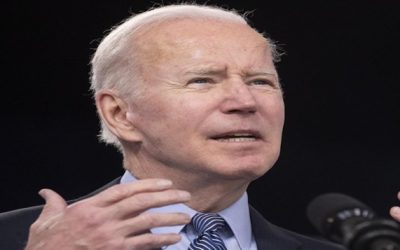 Biden indulta a 3 personas por delitos de hace años y conmuta 75 sentencias