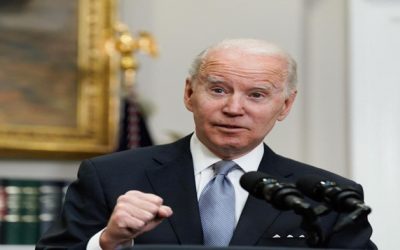 Congresistas hispanos piden a Biden usar la vía ejecutiva en inmigración