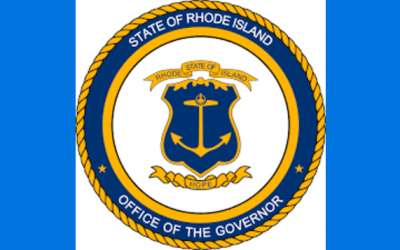 Administración McKee anuncia $4.8M en subvenciones para expandir las actividades al aire libre en todo Rhode Island