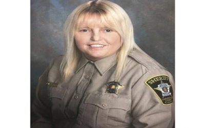 EEUU ofrece recompensa tras fuga en cárcel de Alabama