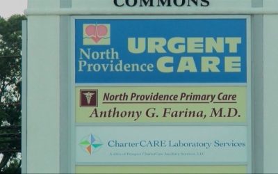 4 instalaciones médicas de Rhode Island pagarán $175,000 en salarios después de violar los requisitos federales de horas extras