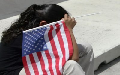 Hispanos discriminan a otros hispanos por su tono de piel o ser inmigrantes