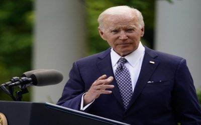 Asesora de Biden: violadores de DDHH “probablemente” no serán invitados