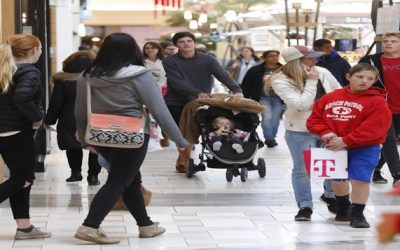 Oficina del Censo revela discrepancias significativas en el conteo de 2020