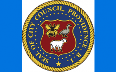 Concejo Providence aprueba $124 millones American Rescue Plan Act.