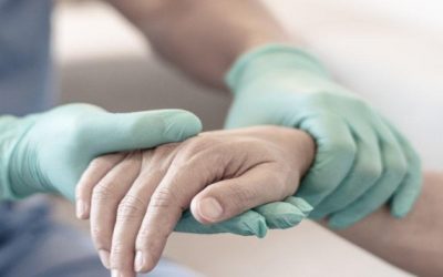 Con suicidio médicamente asistido, Colombia amplía derechos