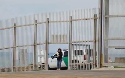 Hombre de Texas se declara culpable de tres muertes al transportar migrantes