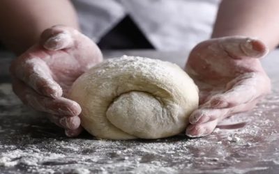 Los 9 errores de higiene más comunes en la cocina y que podrían ser peligrosos para tu salud