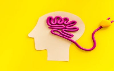 Qué es la reserva cognitiva y por qué debemos trabajar en ella para cuidar nuestro cerebro
