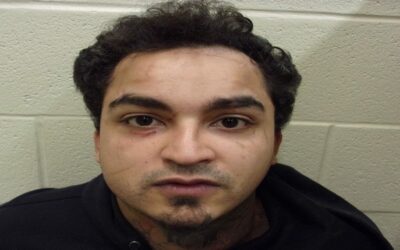 Dos personas enfrentan cargos en conexión con accidente que cobró la vida de Olivia Passaretti.