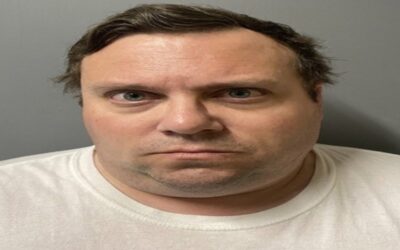 Empleado RIDOH acusado con cargos de pornografía infantil ha fallecido.