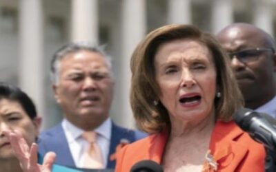 EEUU: Cámara de Representantes aprueba iniciativa de control de armas