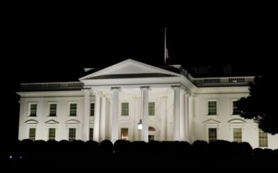 Casa Blanca dice que acuerdo sobre armas de fuego es “un paso adelante”