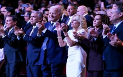 IX Cumbre de las Américas: entre altibajos y el compromiso del Hemisferio Occidental