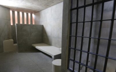 Condenada a 10 años en EEUU la narcotraficante colombiana “La Boyaca”