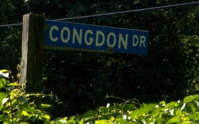 Accidente automovilístico cobra la vida de un hombre de Woonsocket.