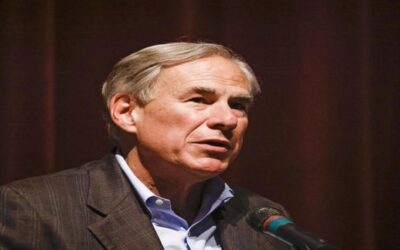 El Gobierno de EEUU investiga presuntos abusos contra migrantes en Texas