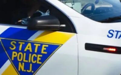 De México a Nueva Jersey: ocho arrestados por tráfico de mujeres y prostitución