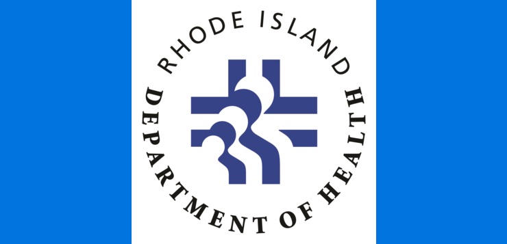 COVID-19 Rhode Island: 385 nuevos casos y 1 deceso