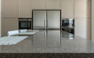 Mujer de Florida esconde el cadáver de su madre en el congelador para seguir recibiendo sus pagos por discapacidad