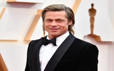 Qué es la prosopagnosia: síntomas y tratamientos del raro trastorno que Brad Pitt jura padecer