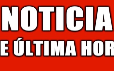 Tiroteo durante una celebración del 4 de julio en Highland Park, Illinois