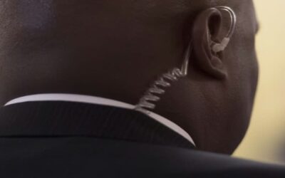 Comité de EEUU que investiga asalto al Capitolio cita al Servicio Secreto por mensajes perdidos