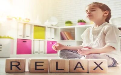 Entrenar la respiración, el gran secreto de la salud
