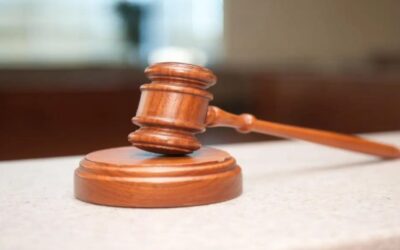 Hispano de 73 años sentenciado por viajar a República Dominicana para tener sexo con niña de 12 años con quien tuvo 2 hijos