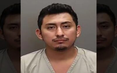 “Todo lo que están diciendo es mentira”, madre de la niña de 10 años violada y embarazada por inmigrante indocumentado defiende al agresor