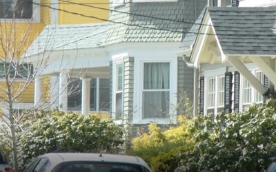 Informe: Residentes de Rhode Island necesitan ganar el doble del salario mínimo para pagar un apartamento de dos habitaciones