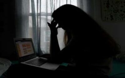 Entra en funcionamiento la línea 988 para prevención del suicidio