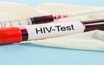 Reportan un nuevo caso de paciente curado de VIH; sería el cuarto en la historia
