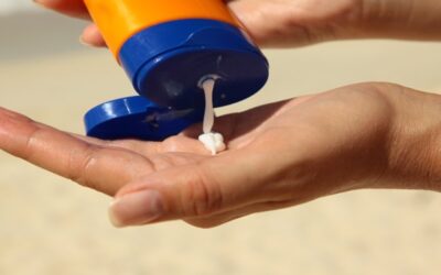 Exámenes de detección de cáncer de piel gratuitos en algunas playas y parques de RI