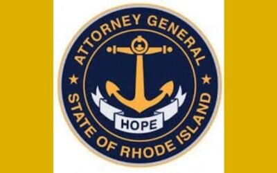 Hombre Providence sentenciado a 45 años por dejar gravemente herido a un hombre.