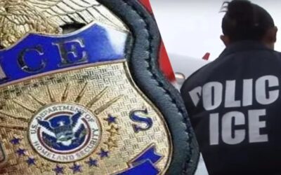 Corte Suprema niega a Biden reinstalar prioridades de deportación; cualquier indocumentado podría ser detenido por ICE