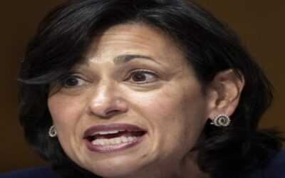 EEUU recomienda tomar medidas ante variantes de COVID-19