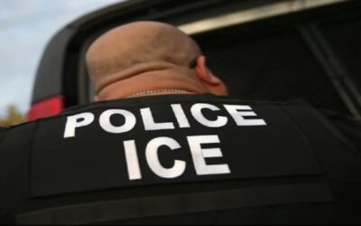Activistas advierten riesgos para inmigrantes ante ICE tras decisión de Corte Suprema sobre deportaciones