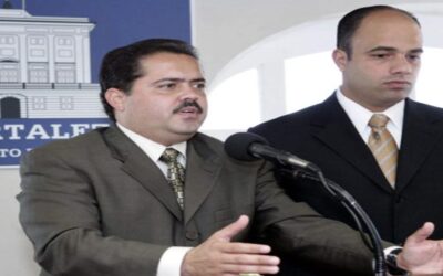 Nuevo proyecto de estatus para Puerto Rico incluye el Estado Libre Asociado