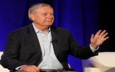 Georgia: Aplazan testimonio de Graham en pesquisa electoral