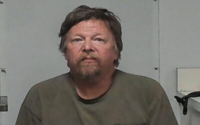 Hombre de Pawtucket arrestado en Norton acusado de hacer amenaza con bomba.
