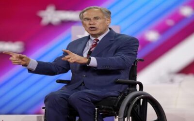 Pese a críticas, inflación es peor en estados republicanos